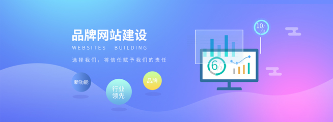 舟山轉轉商務信息咨詢服務部門戶網(wǎng)站——信息咨詢服務的數(shù)字化樞紐