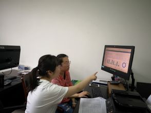 江蘇淮安 筑牢免疫屏障根基，關(guān)注預防接種綜合服務管理信息系統(tǒng)平穩(wěn)運行